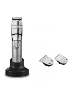 Babyliss Super Motor Trimmer 1