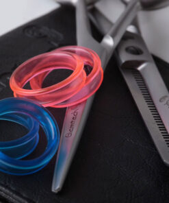 Glamtech one Ergo Scissors Set 1