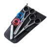Glamtech one Ergo Scissors Set