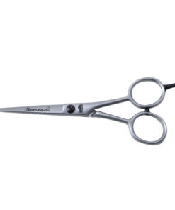 Glamtech one Ergo Scissors Set 2