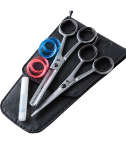 Glamtech one Ergo Scissors Set