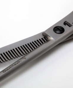 Glamtech one Ergo Scissors Set 3