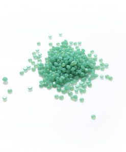 Hive Hot Film Wax Azulene 1