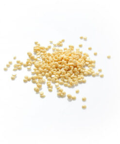 Hive Hot Film Wax Brazilian 1