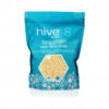 Hive Hot Film Wax Brazilian