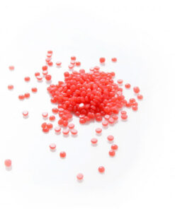 Hive Hot Film Wax Rose 1