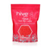 Hive Hot Film Wax Rose
