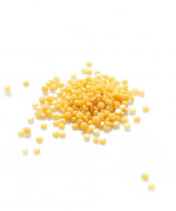 Hive Hot Wax Pellets 1