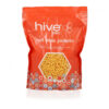 Hive Hot Wax Pellets