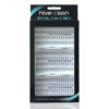 Hive Lashes Pack Small