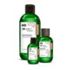 Keraplant Nature Anti Hair Loss Shampoo