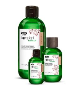 Keraplant Nature Anti Hair Loss Shampoo