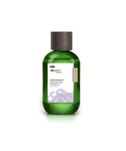 Keraplant Nature Nutri Repair Shampoo 100ml