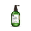 Keraplant Nature Sebum Regulating Lotion 150ml