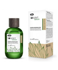 Keraplant Nature Sebum Regulating Shampoo 250ml