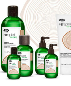 Keraplant Nature Skin Calming