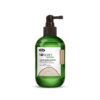 Keraplant Nature Skin Calming Lotion 100ml