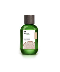 Keraplant Nature Skin Calming Shampoo 100ml