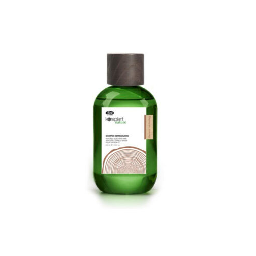 Keraplant Nature Skin Calming Shampoo 100ml