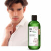 Keraplant Nauture Energizing Anti Hair Loss shampoo