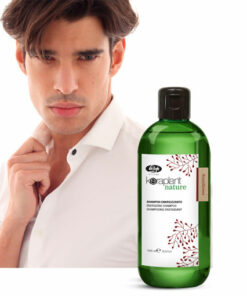 Keraplant Nauture Energizing Anti Hair Loss shampoo