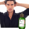 Keraplant nature Energizing Anti Hair Loss treatment