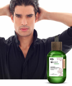 Keraplant nature Energizing Anti Hair Loss treatment