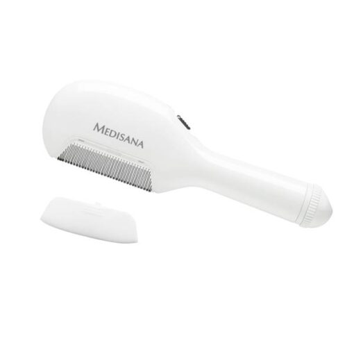 Medisana Electrical Lice Comb LC860