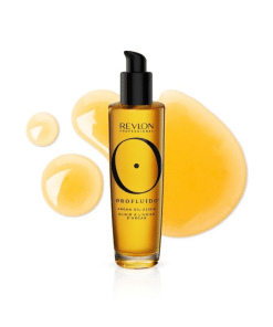 Orofluido Elixir Oil 85
