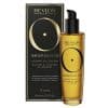 Orofluido Elixir Oil 85ml