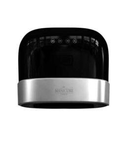 The Manicure Company Dual Pro 48W UV LED Lamp 1