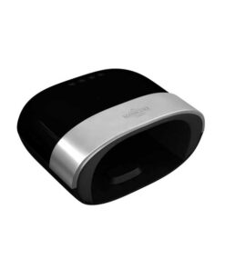 The Manicure Company Dual Pro 48W UV LED Lamp