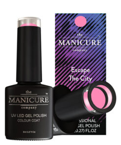 The Manicure Company Work Free Zone 155