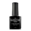 The Maniucure Company Base Coat