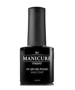 The Maniucure Company Base Coat