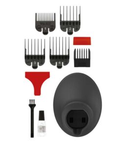 WAHL Super Taper Combi Pack 1