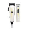 WAHL Super Taper Combi Pack