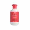 Wella Invigo Color Brilliance Shampoo Coarse 300ml