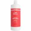Wella Invigo Color Brilliance Shampoo Fine 1l new