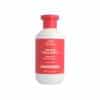 Wella Invigo Color Brilliance Shampoo Fine 300ml