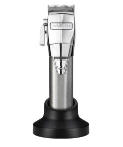 Babyliss Super Motor Cordless Clipper 1