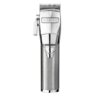 Babyliss Super Motor Cordless Clipper