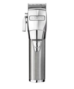 Babyliss Super Motor Cordless Clipper