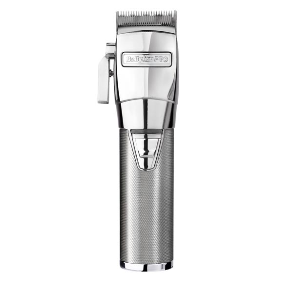 pivot motor hair clippers