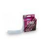 DMI Spectacle Protectors 200pc