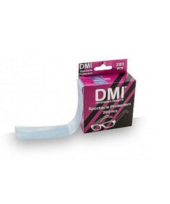 DMI Spectacle Protectors 200pc