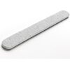 Edge Zebra Nail File 100 180