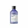 L'Oreal Blondifier Gloss Shampoo 300ml