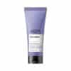 L'Oréal Professionnel Serié Expert Blondifier Conditioner 200ml
