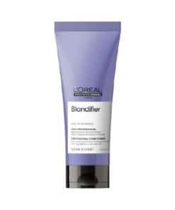L'Oréal Professionnel Serié Expert Blondifier Conditioner 200ml